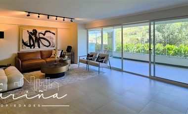 Departamento en Venta en Camino El Arroyo -La Reserva