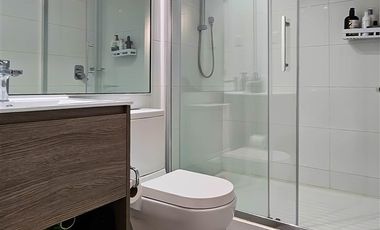 Departamento en Venta en Camino El Arroyo -La Reserva