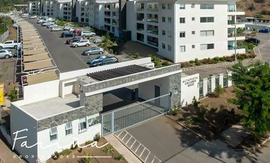 Departamento en Venta en Camino El Arroyo -La Reserva