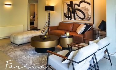 Departamento en Venta en Camino El Arroyo -La Reserva