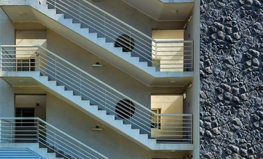 Departamento en Venta en Camino El Arroyo -La Reserva