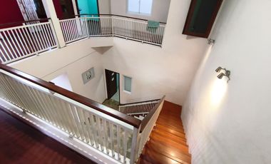 Jual Segera Rumah Siap Huni Tanah 120 m2