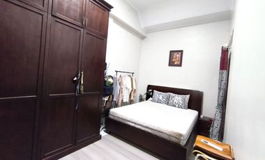 Dijual Rumah Siap Huni Tanah 120m2 di Taman Nuansa Majasem Cirebon