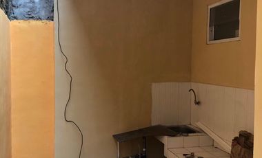 Di jual rumah 2kt di Cibubur city harga murah
