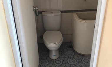 Di jual rumah 2kt di Cibubur city harga murah