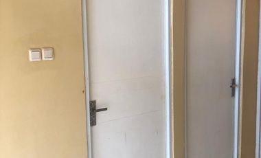 Di jual rumah 2kt di Cibubur city harga murah