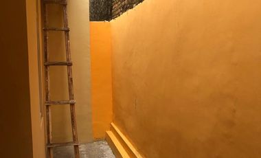 Di jual rumah 2kt di Cibubur city harga murah