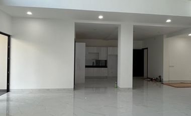 WUJUDKAN MIMPI ANDA DENGAN MEMPUNYAI RUMAH MEWAH, DESAIN MODEREN LOKASI EMAS