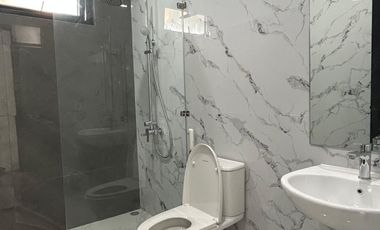 WUJUDKAN MIMPI ANDA DENGAN MEMPUNYAI RUMAH MEWAH, DESAIN MODEREN LOKASI EMAS