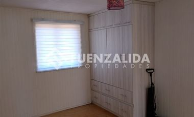 Parcela en Venta en Camino a Rafael por ruta 158