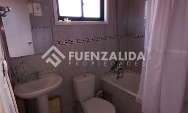 Parcela en Venta en Camino a Rafael por ruta 158