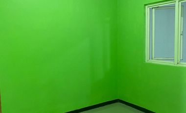 Rumah Sidoarjo Siap Huni di Royal Park Juanda Sedati