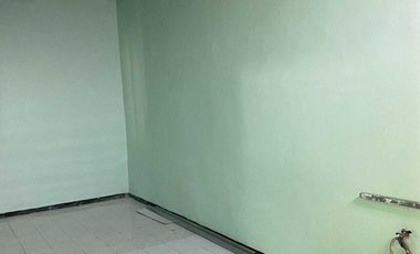 Rumah Sidoarjo Siap Huni di Royal Park Juanda Sedati