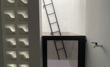 Rumah Mewah Gentan waru purba yang dekat Surakarta