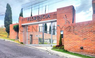 Vendo departamento 3 dormitorios sector Carcelén