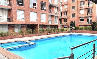 Vendo departamento 3 dormitorios sector Carcelén