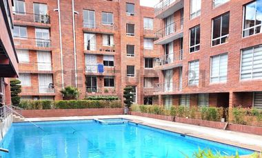 Vendo departamento 3 dormitorios sector Carcelén