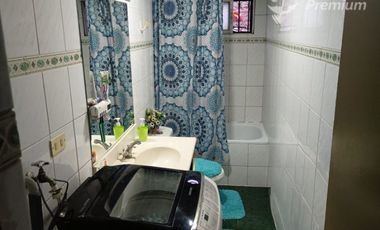 Casa en Venta en CARLOS DITTBORN  PJE. 62