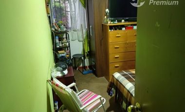 Casa en Venta en CARLOS DITTBORN  PJE. 62