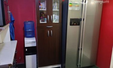 Casa en Venta en CARLOS DITTBORN  PJE. 62