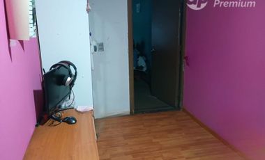 Casa en Venta en CARLOS DITTBORN  PJE. 62