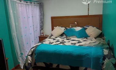 Casa en Venta en CARLOS DITTBORN  PJE. 62