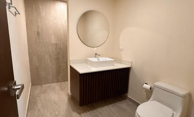 CASA EN VENTA MERIDA, PLAYA CHUBURNA, FRENTE AL MAR, ENTREGA INMEDIATA.