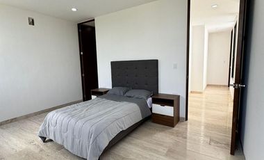 CASA EN VENTA MERIDA, CHOLUL, PRIVADA SAUCES DIECISEIS, TIPO TH, LISTO.