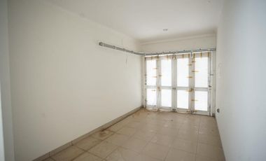 Rumah Amanda Basic, Summarecon Bandung lingkungan nyaman