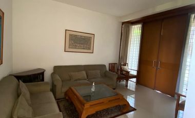 Rumah Mewah Lokasi Strategis Sari Jadi Bandung