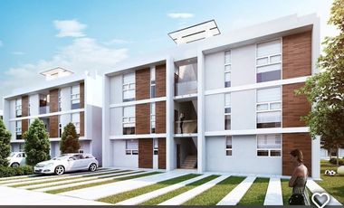 Departamento en Venta, Zona Linda Vista