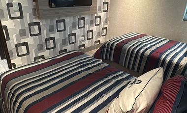 Departamento en Venta, Zona Linda Vista