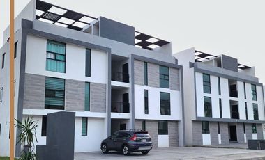 Departamento en Venta, Zona Linda Vista