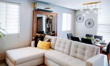 Departamento en Venta, Zona Linda Vista