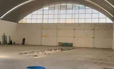 BODEGA EN AV JUAREZ LEON GUANAJUATO