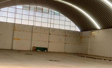 BODEGA EN AV JUAREZ LEON GUANAJUATO