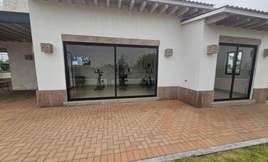 CASA EN VENTA EN CIUDAD MADERAS SUR II