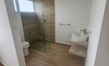 CASA EN VENTA EN CIUDAD MADERAS SUR II
