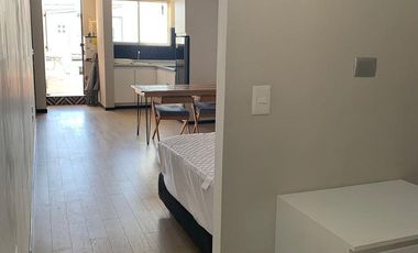 🏡 VENTA DE CASA EN COLONIA LA PAZ – 6 RECÁMARAS CON BAÑO PROPIO C/U