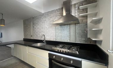 🏡 VENTA DE CASA EN COLONIA LA PAZ – 6 RECÁMARAS CON BAÑO PROPIO C/U