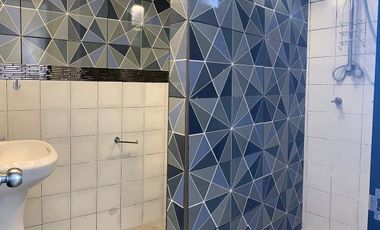 🏡 VENTA DE CASA EN COLONIA LA PAZ – 6 RECÁMARAS CON BAÑO PROPIO C/U
