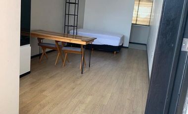 🏡 VENTA DE CASA EN COLONIA LA PAZ – 6 RECÁMARAS CON BAÑO PROPIO C/U