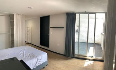 🏡 VENTA DE CASA EN COLONIA LA PAZ – 6 RECÁMARAS CON BAÑO PROPIO C/U