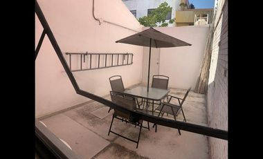 🏡 VENTA DE CASA EN COLONIA LA PAZ – 6 RECÁMARAS CON BAÑO PROPIO C/U