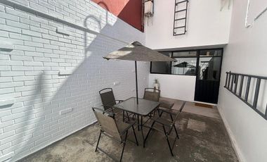 🏡 VENTA DE CASA EN COLONIA LA PAZ – 6 RECÁMARAS CON BAÑO PROPIO C/U