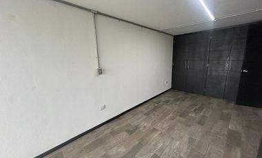 🏡 VENTA DE CASA EN COLONIA LA PAZ – 6 RECÁMARAS CON BAÑO PROPIO C/U