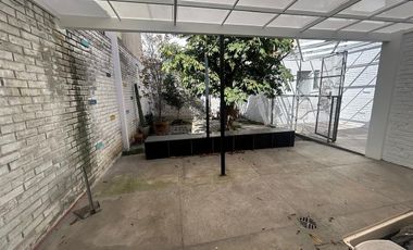 🏡 VENTA DE CASA EN COLONIA LA PAZ – 6 RECÁMARAS CON BAÑO PROPIO C/U