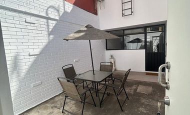 🏡 VENTA DE CASA EN COLONIA LA PAZ – 6 RECÁMARAS CON BAÑO PROPIO C/U