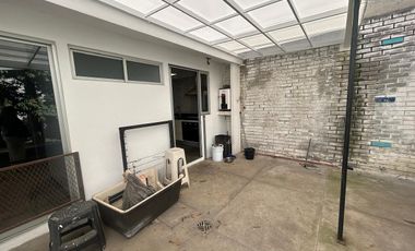 🏡 VENTA DE CASA EN COLONIA LA PAZ – 6 RECÁMARAS CON BAÑO PROPIO C/U
