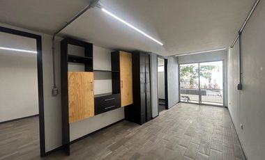 🏡 VENTA DE CASA EN COLONIA LA PAZ – 6 RECÁMARAS CON BAÑO PROPIO C/U